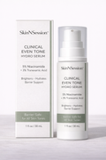 Clinical Even Tone Hydro Serum